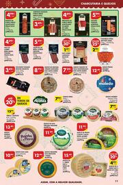 Folheto Pingo Doce Página 11