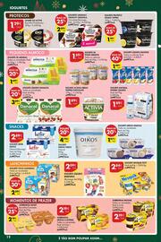 Folheto Pingo Doce Página 12