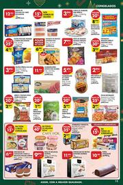 Folheto Pingo Doce Página 15