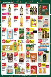 Folheto Pingo Doce Página 16