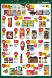 Folheto Pingo Doce Página 17