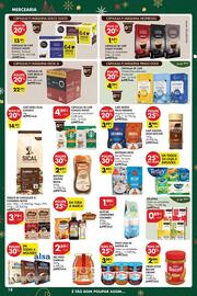 Folheto Pingo Doce Página 18