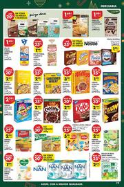 Folheto Pingo Doce Página 19