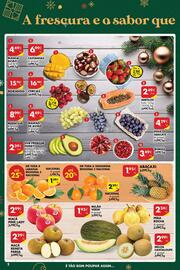 Folheto Pingo Doce Página 2