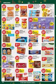 Folheto Pingo Doce Página 20