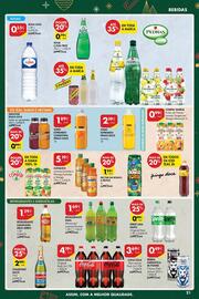 Folheto Pingo Doce Página 21