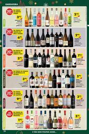 Folheto Pingo Doce Página 22