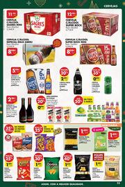 Folheto Pingo Doce Página 23