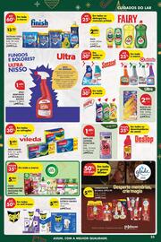 Folheto Pingo Doce Página 25