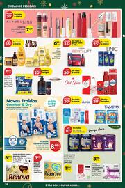 Folheto Pingo Doce Página 26