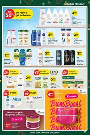 Folheto Pingo Doce Página 27