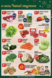 Folheto Pingo Doce Página 3