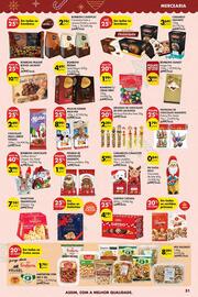 Folheto Pingo Doce Página 31