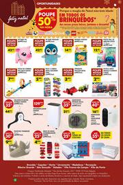 Folheto Pingo Doce Página 32