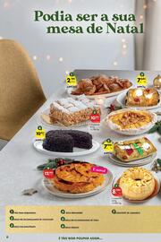 Folheto Pingo Doce Página 6