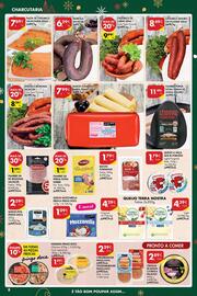 Folheto Pingo Doce Página 8