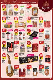 Folheto Pingo Doce Página 9