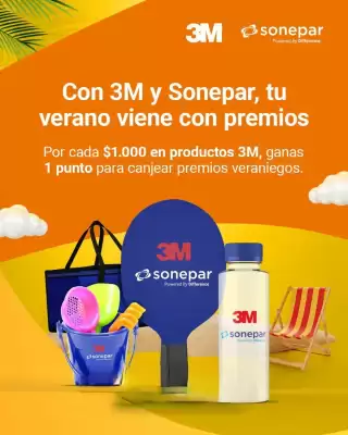 Catálogo Electra (válido hasta 3-01)