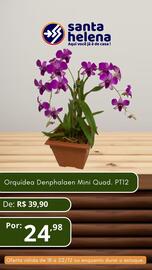 Catálogo Supermercados Santa Helena semana 51 Página 3