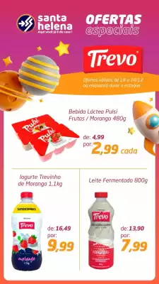 Catálogo Supermercados Santa Helena (válido até 24-12)