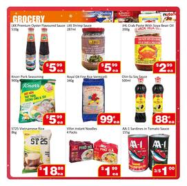Jian Hing Supermarket flyer week 51 Page 2