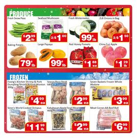 Jian Hing Supermarket flyer week 51 Page 3