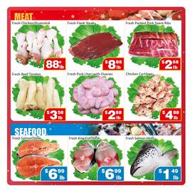 Jian Hing Supermarket flyer week 51 Page 4