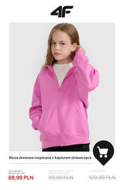 4F gazetka Strona 12