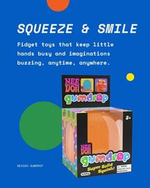 Mastermind Toys flyer week 51 Page 2