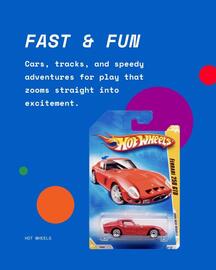 Mastermind Toys flyer week 51 Page 3