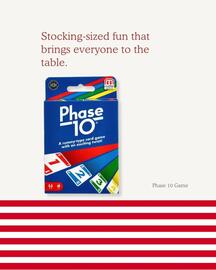 Mastermind Toys flyer week 51 Page 4