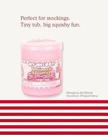 Mastermind Toys flyer week 51 Page 5