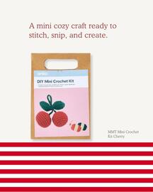 Mastermind Toys flyer week 51 Page 7