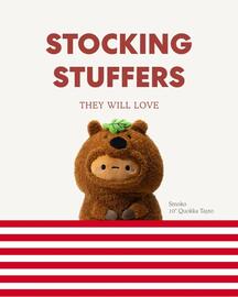 Mastermind Toys flyer week 51 Page 8