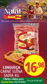 Encarte Bom Dia Página 4