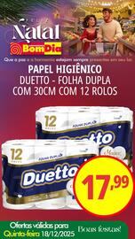 Encarte Bom Dia Página 5