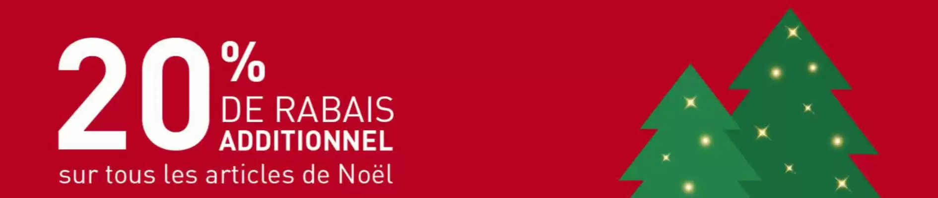 Matério flyer (valid until 24-12)