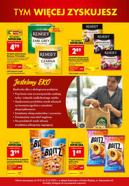 Biedronka gazetka Strona 5