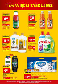 Biedronka gazetka Strona 7