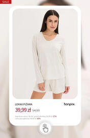 BonPrix katalog tydzień 51 Strona 10