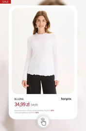 BonPrix katalog tydzień 51 Strona 13