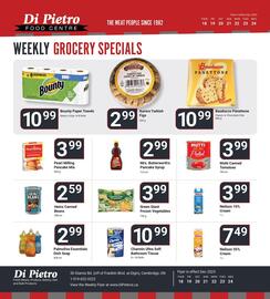 Di Pietro flyer week 51 Page 10