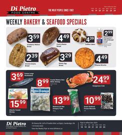 Di Pietro flyer week 51 Page 12
