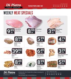 Di Pietro flyer week 51 Page 3