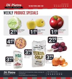 Di Pietro flyer week 51 Page 6
