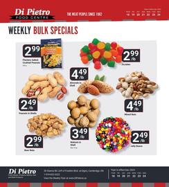 Di Pietro flyer week 51 Page 7