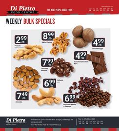 Di Pietro flyer week 51 Page 8