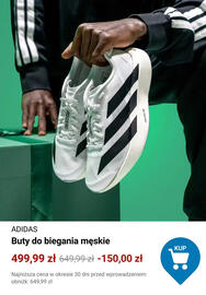 Decathlon gazetka tydzień 51 Strona 10