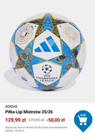 Decathlon gazetka tydzień 51 Strona 2