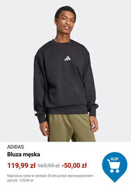 Decathlon gazetka tydzień 51 Strona 4
